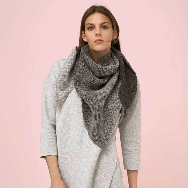 Creative Wool dégradé Creative Wool dégradé