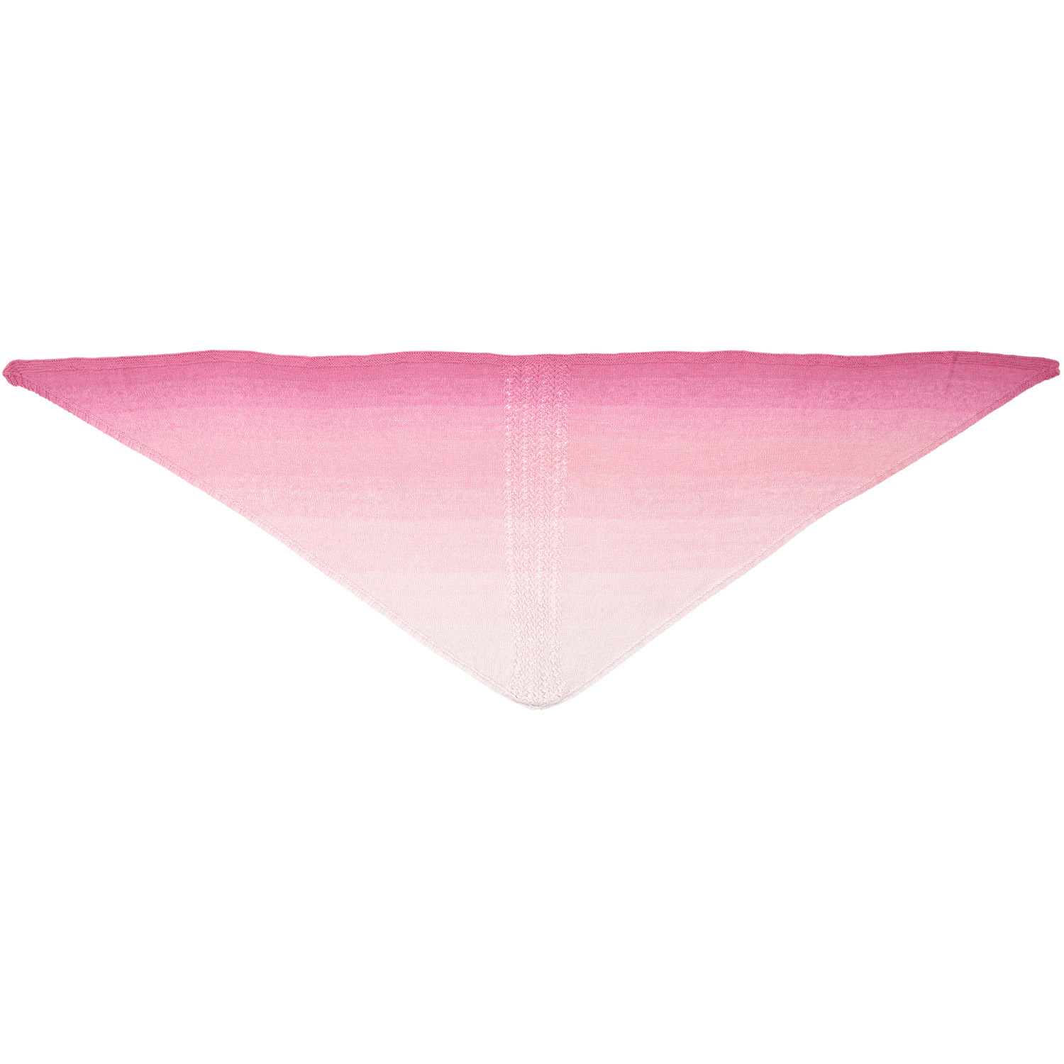 Creative Cotton Dégradé Lucky 8 Creative Cotton Dégradé Lucky 8