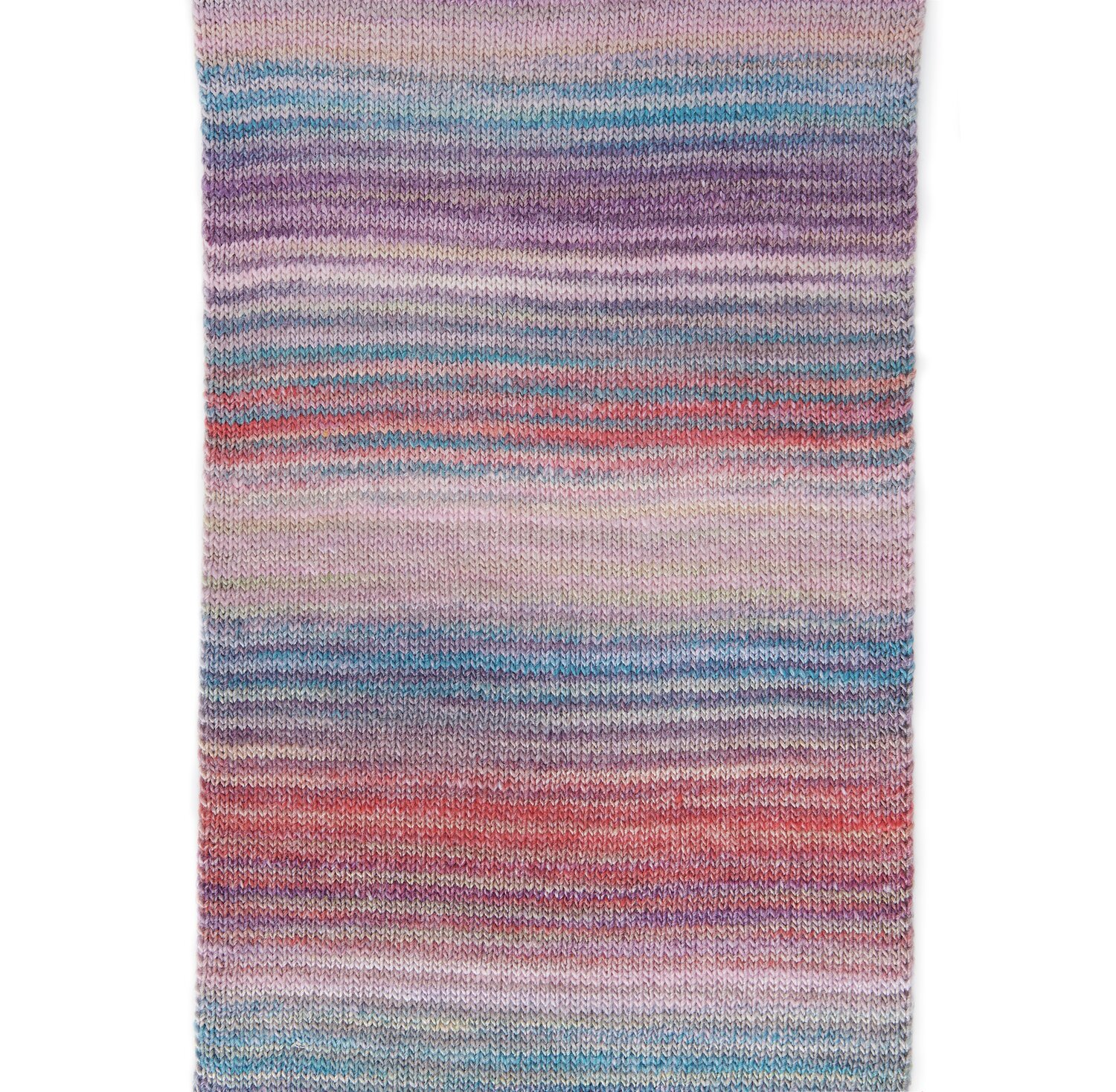 Creative Melange aran Wonderball Creative Melange aran Wonderball