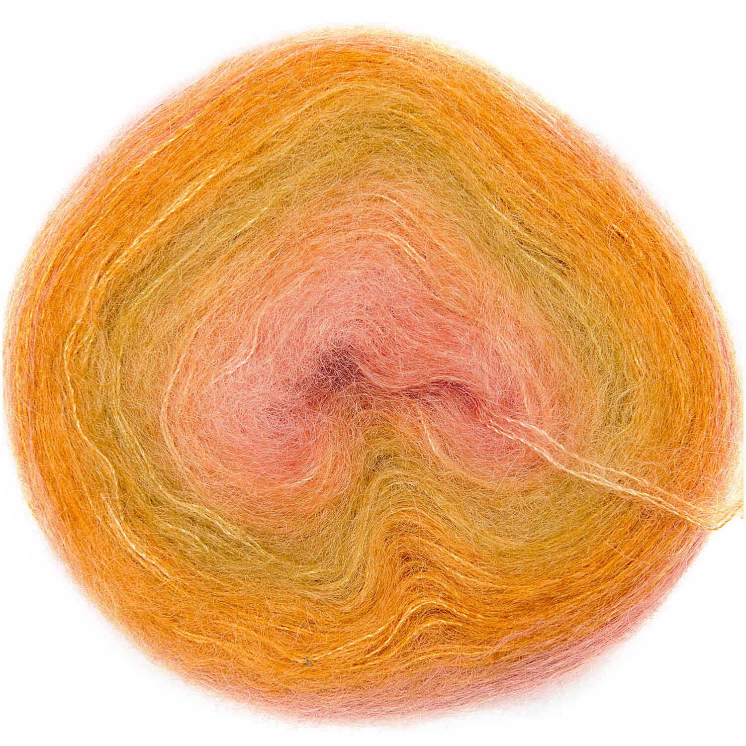 Essentials Super Kid Mohair Loves Silk Colourlove Essentials Super Kid Mohair Loves Silk Colourlove