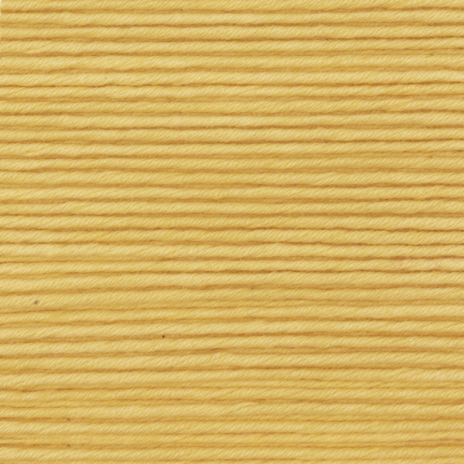 Essentials Organic Cotton aran Essentials Organic Cotton aran