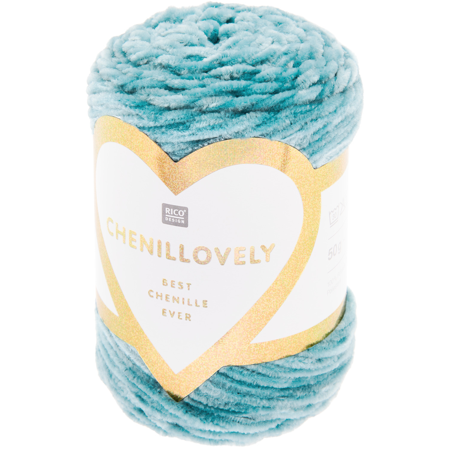 Creative Chenillovely dk Creative Chenillovely dk