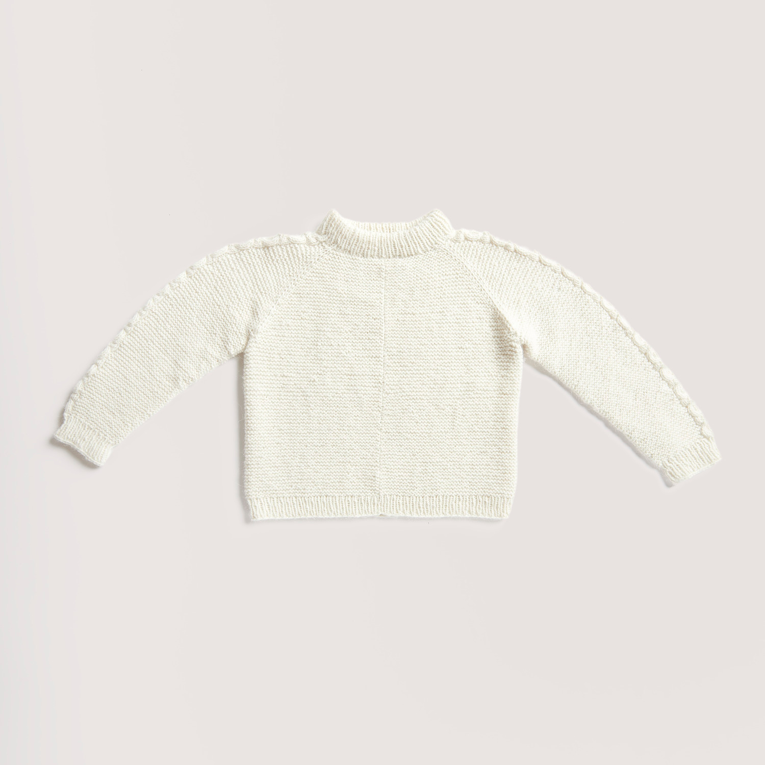 Soft alpaca Soft alpaca