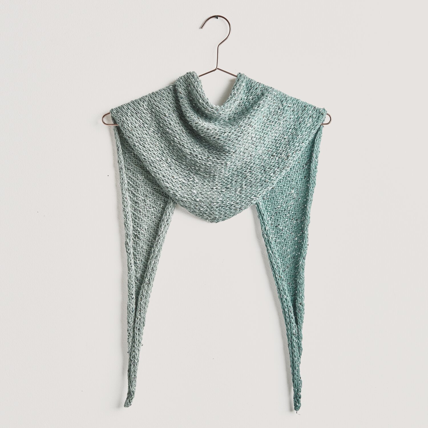 Lovewool No. 20 Frühjahr-Sommer Lovewool No. 20 Frühjahr-Sommer