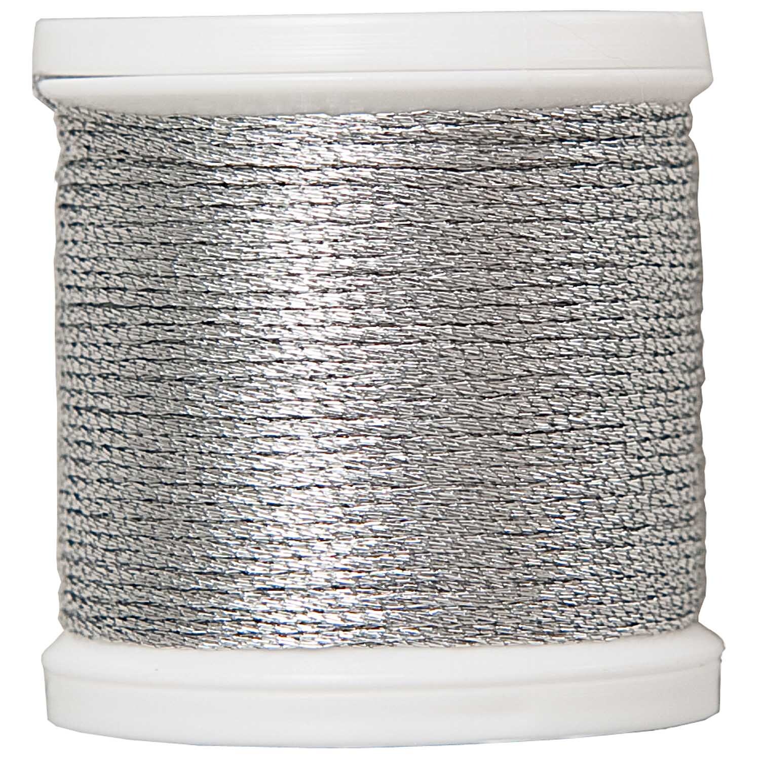 Sticktwist Metallic No. 04 40m Sticktwist Metallic No. 04 40m