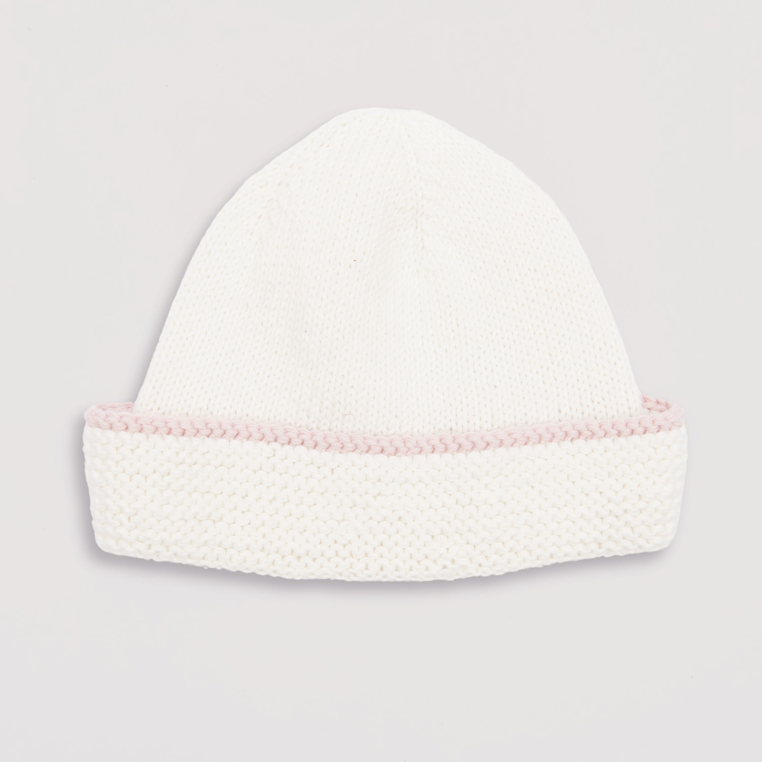Baby Organic Cotton Baby Organic Cotton