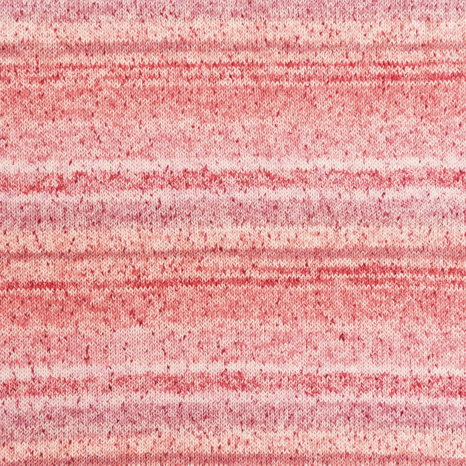 Creative Melange Lace Creative Melange Lace