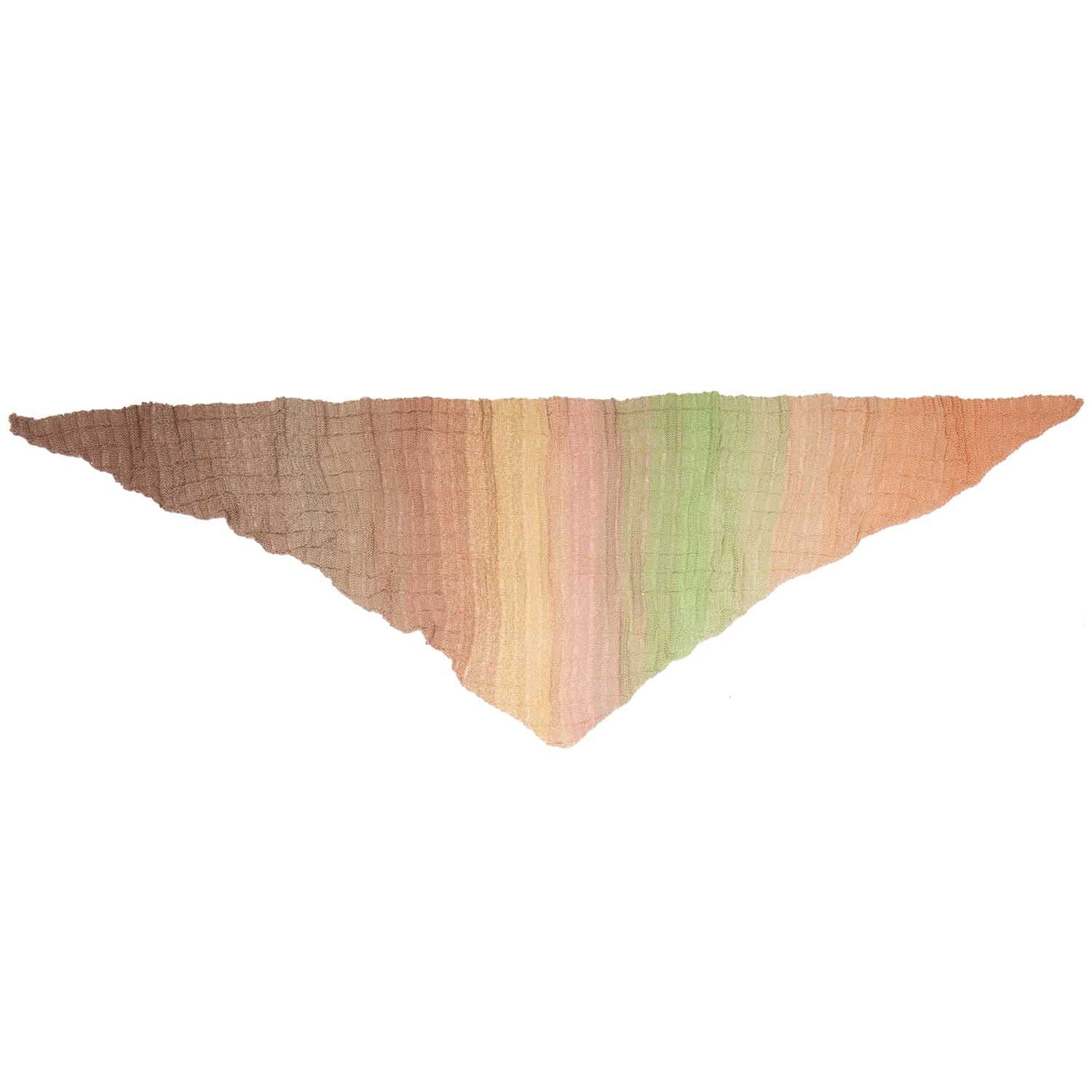 Creative Cotton Dégradé Lucky 8 Creative Cotton Dégradé Lucky 8