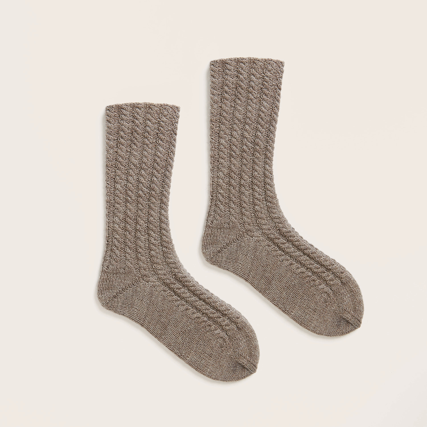 Superba Premium 4-thread