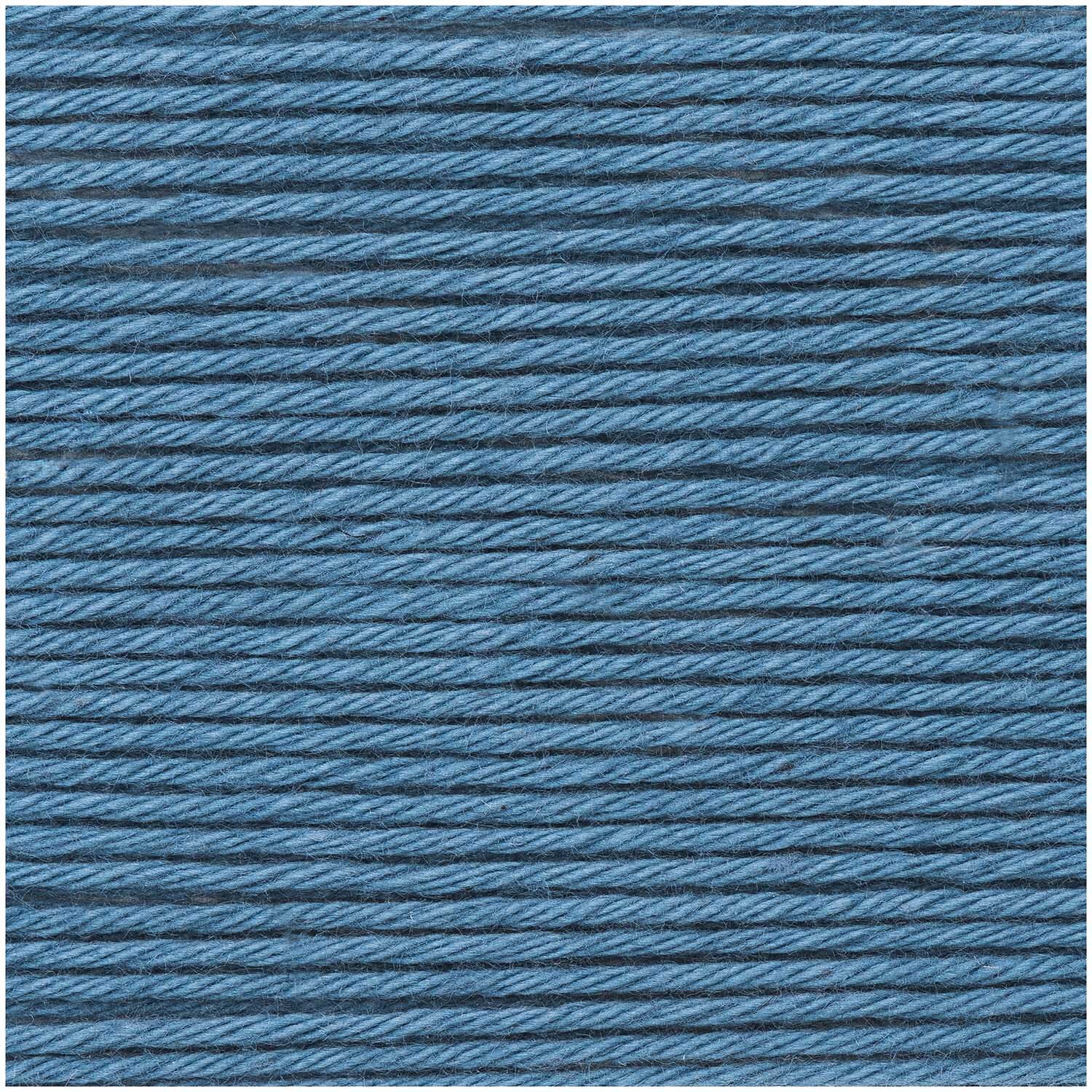 Grey-blue