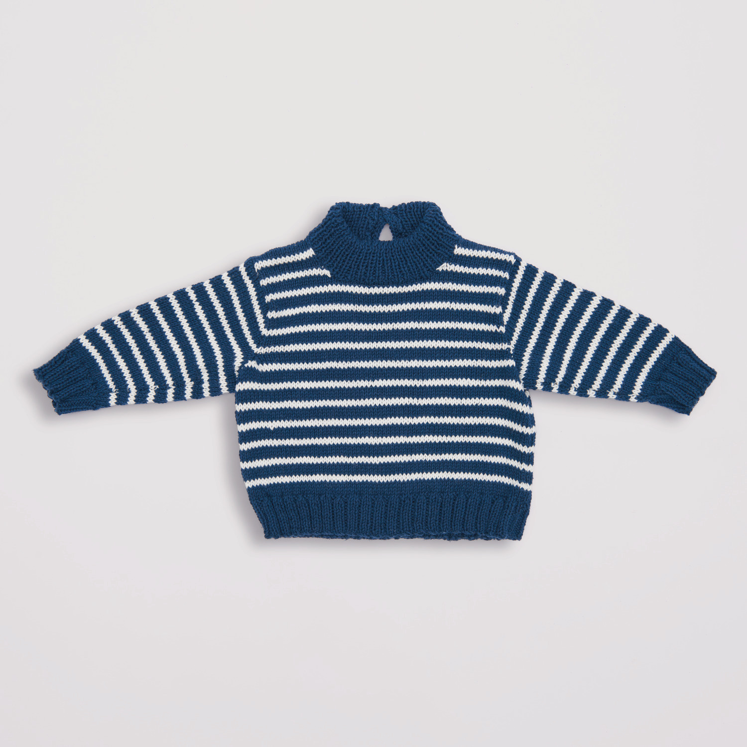 Baby Organic Cotton Baby Organic Cotton