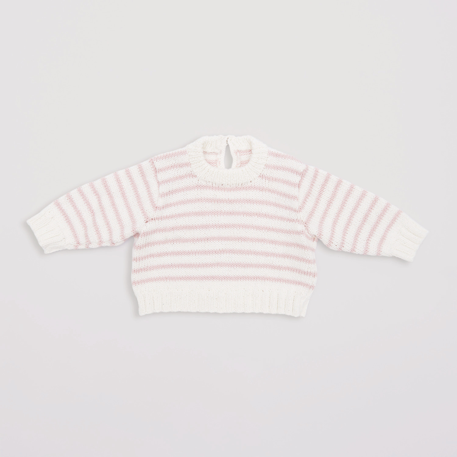 Baby Organic Cotton Baby Organic Cotton