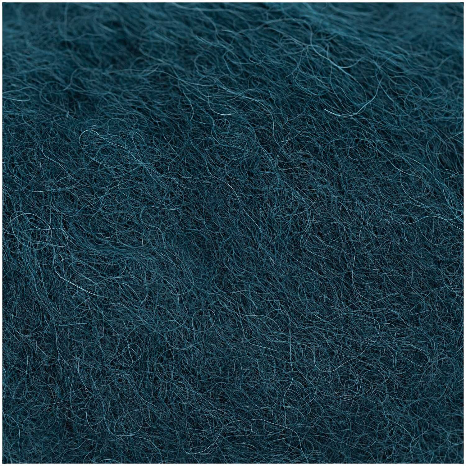 Algae