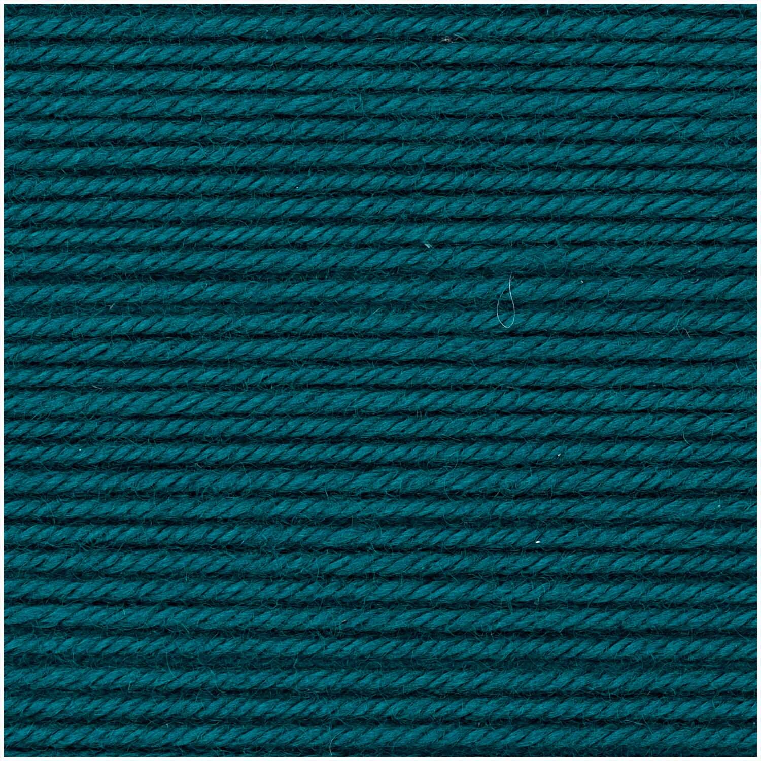 Dark turquoise