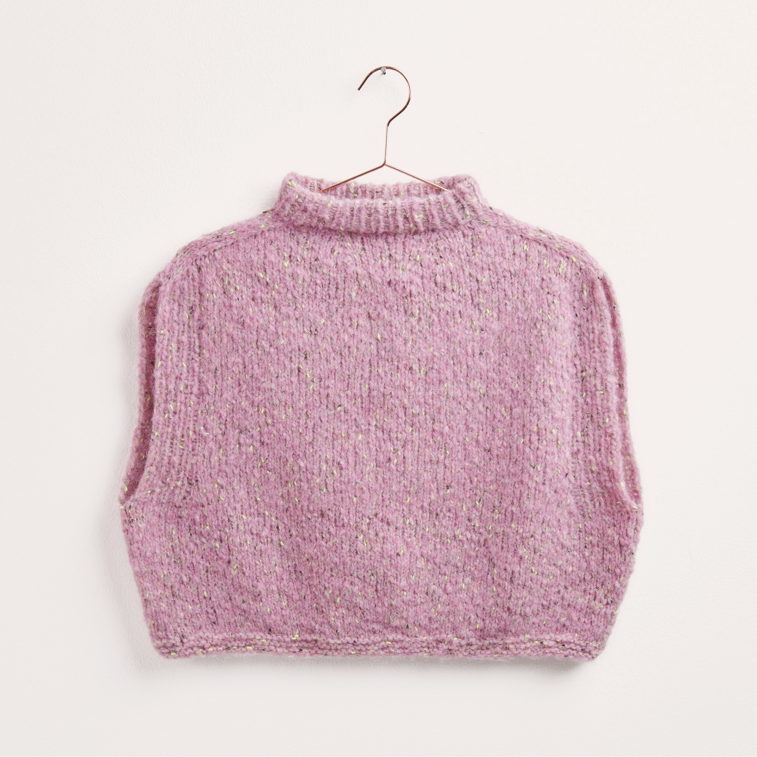 Creative Make It Tweed Neon Creative Make It Tweed Neon