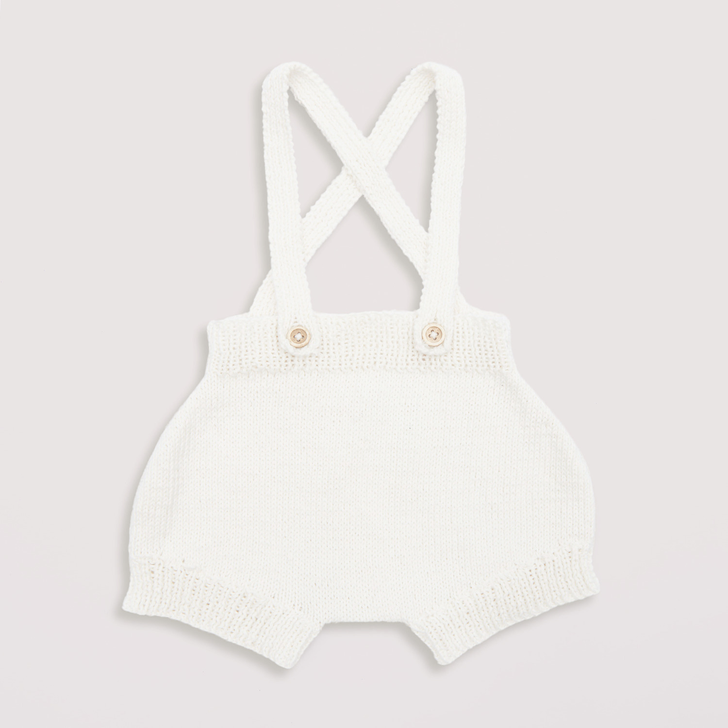 Baby Organic Cotton Baby Organic Cotton