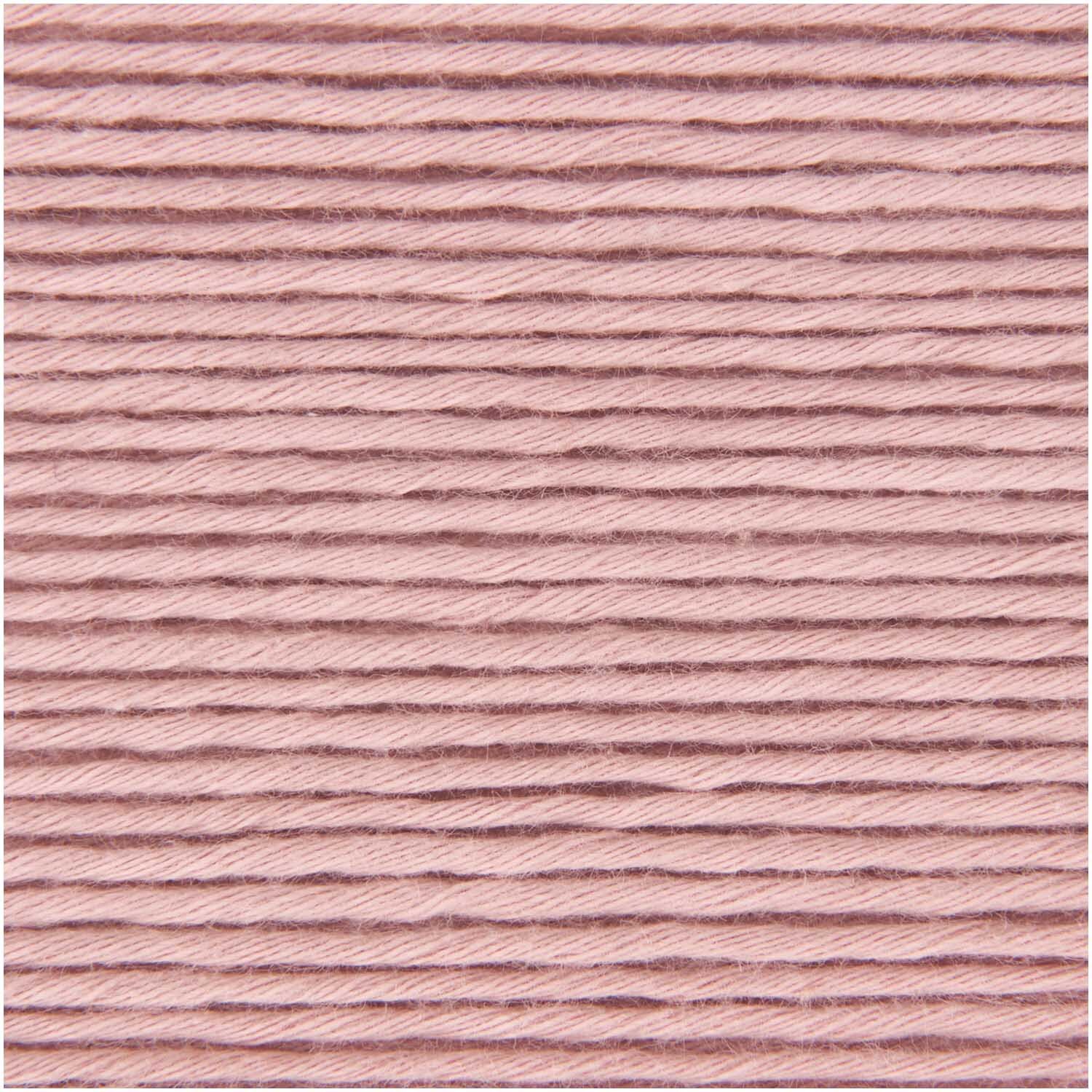Vieux rose