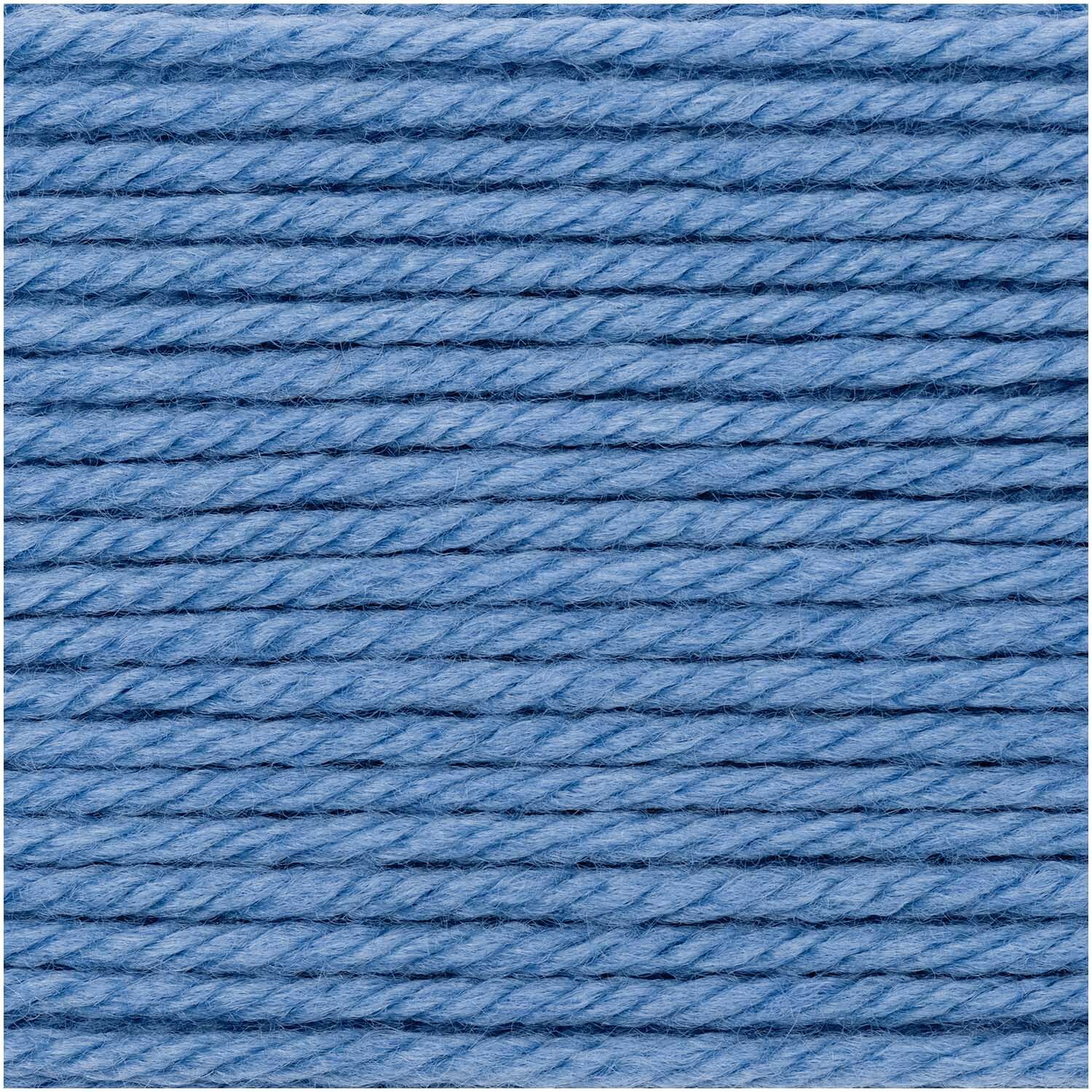 Azure