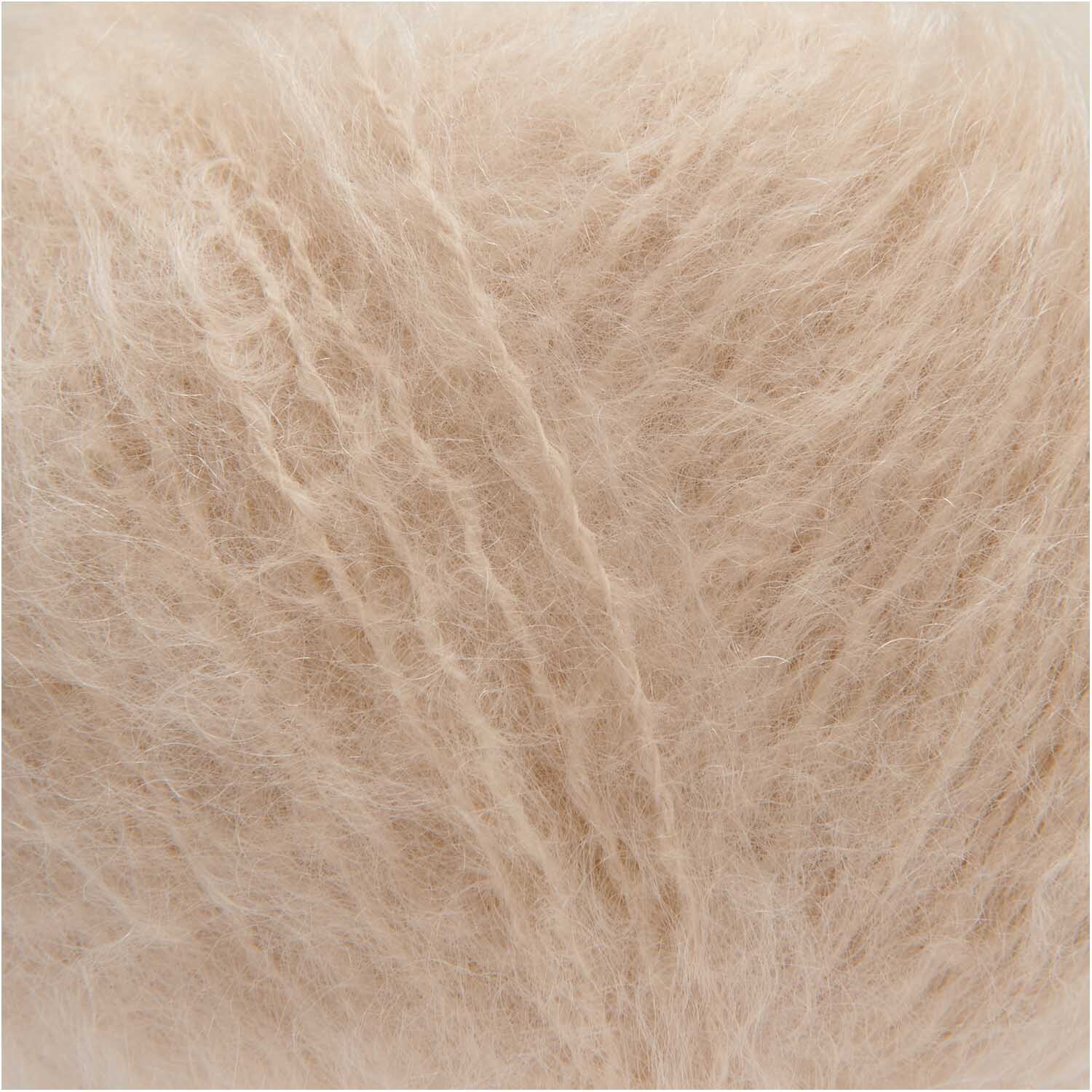 Fashion Mohair Merino Chunky Fashion Mohair Merino Chunky