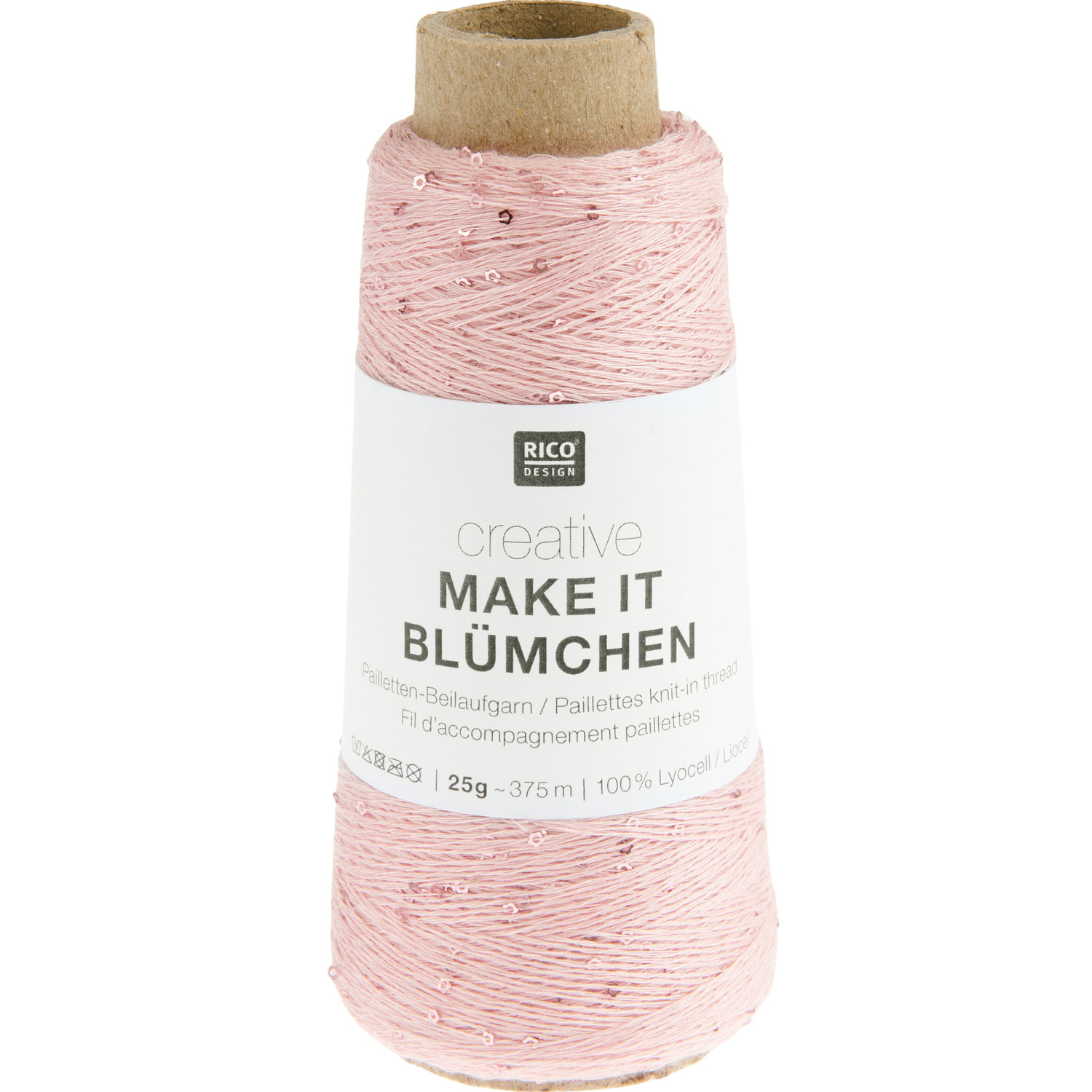 Creative Make It Blümchen Creative Make It Blümchen