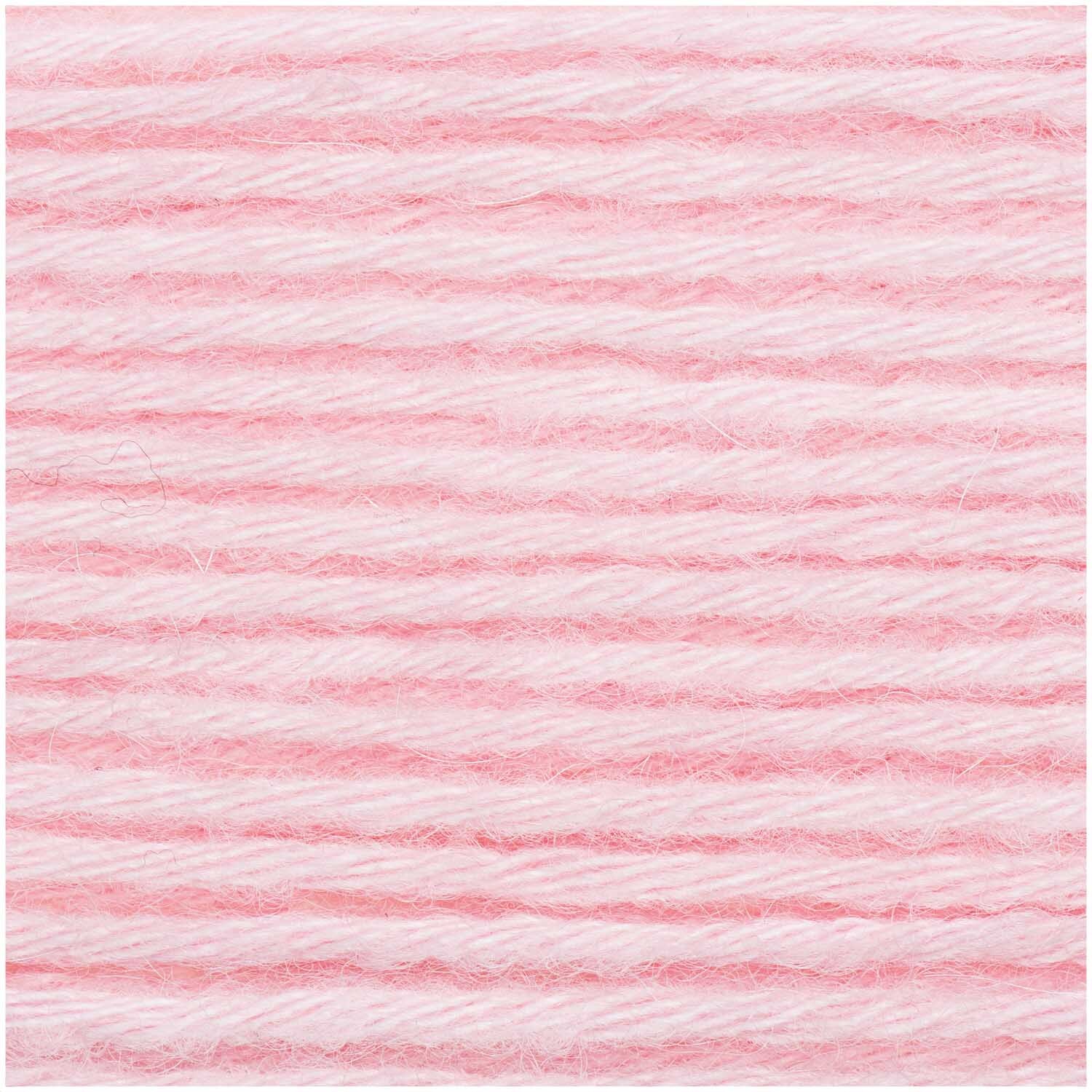Essentials Alpaca Blend chunky Essentials Alpaca Blend chunky