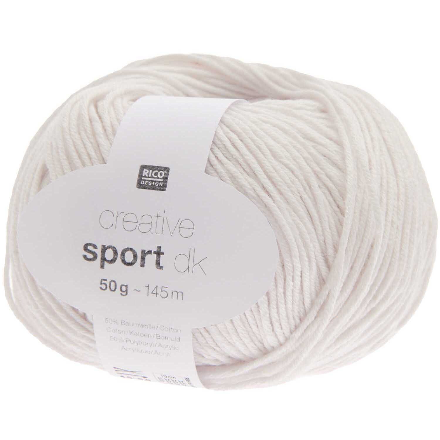Creative Sport dk Creative Sport dk