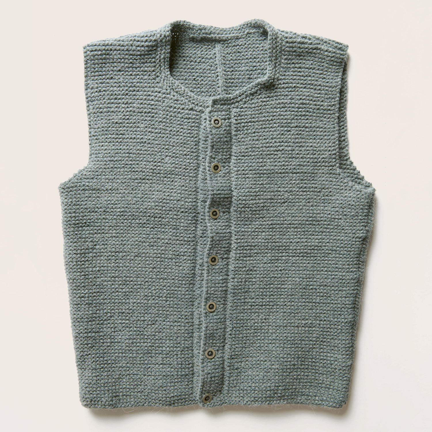 Traditional buttons flat Traditional buttons flat