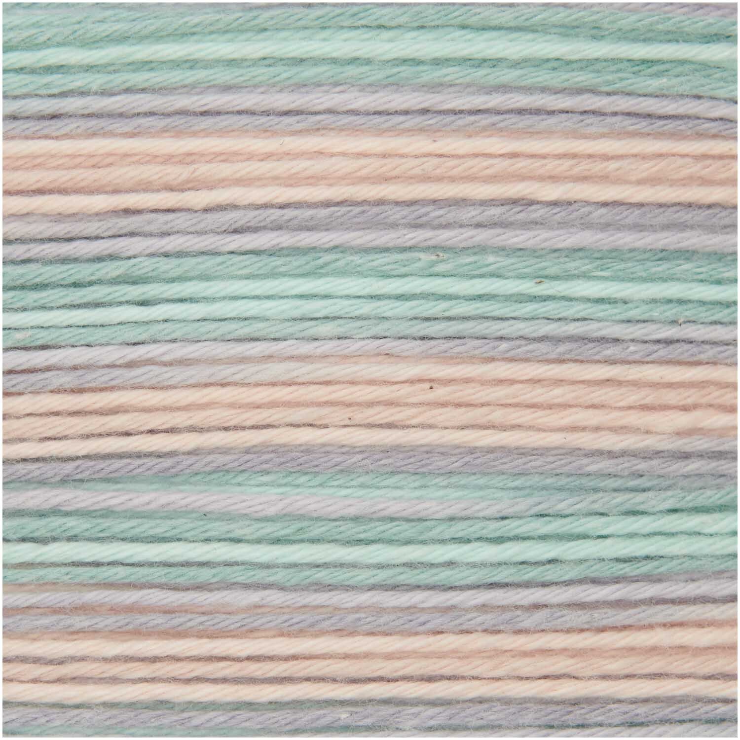 Mauve aqua