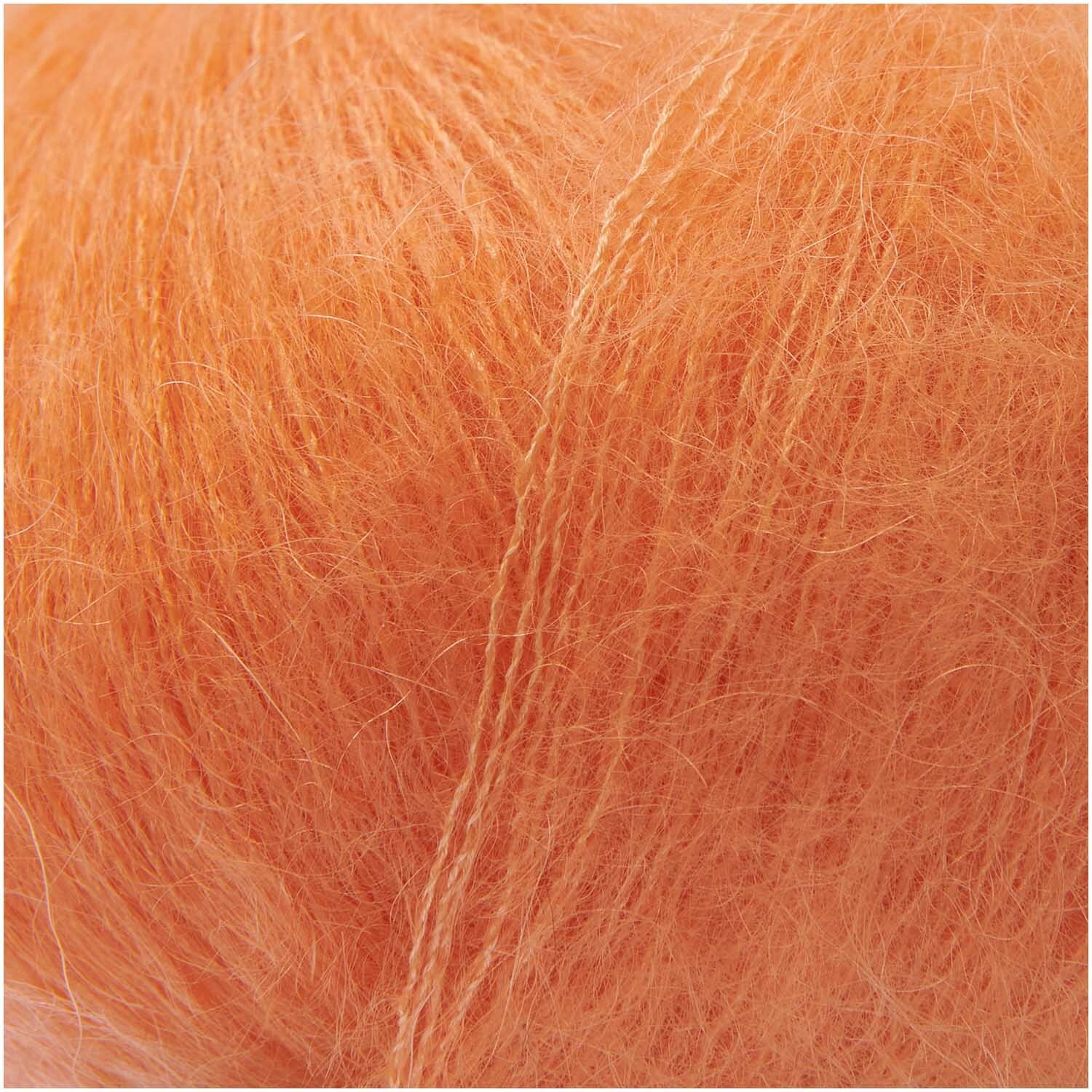 Essentials Super Kid Mohair Loves Silk Essentials Super Kid Mohair Loves Silk