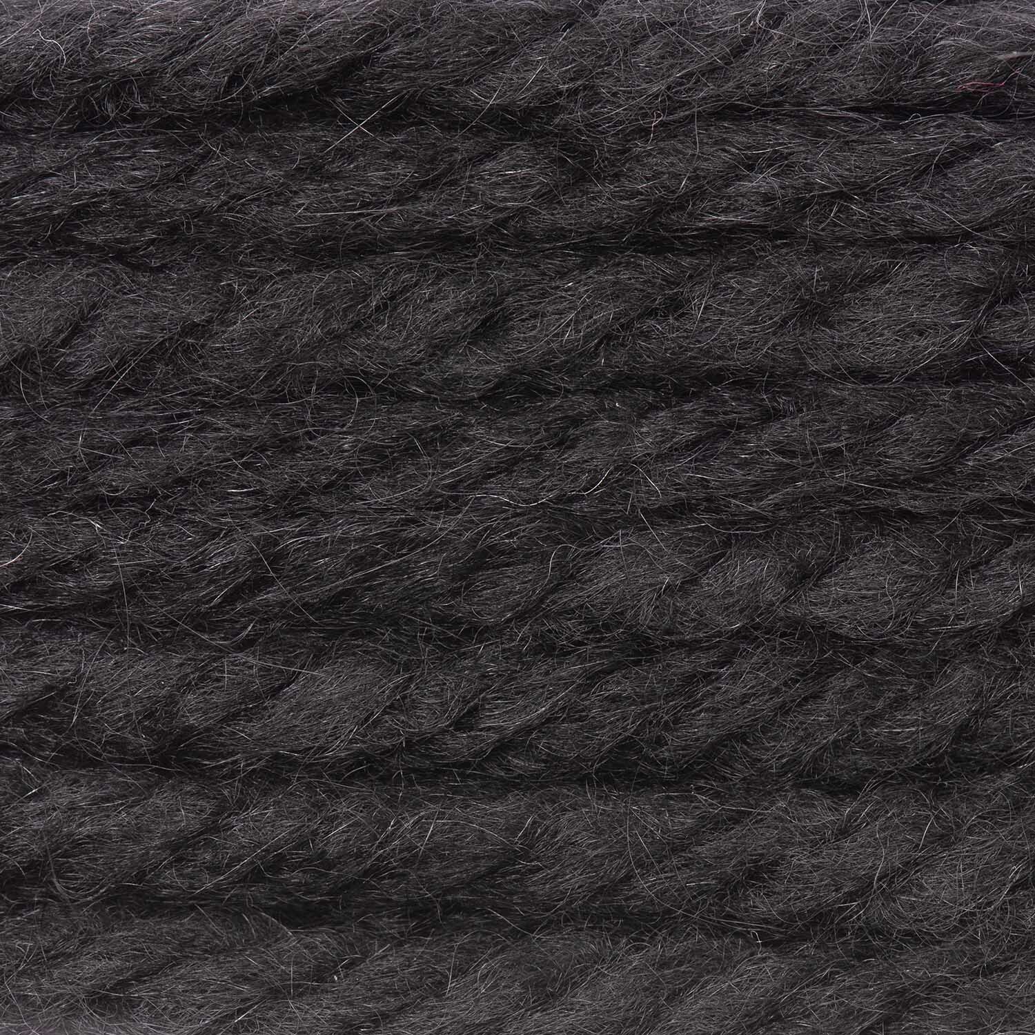 Fashion Alpaca Cozy Up! Fashion Alpaca Cozy Up!