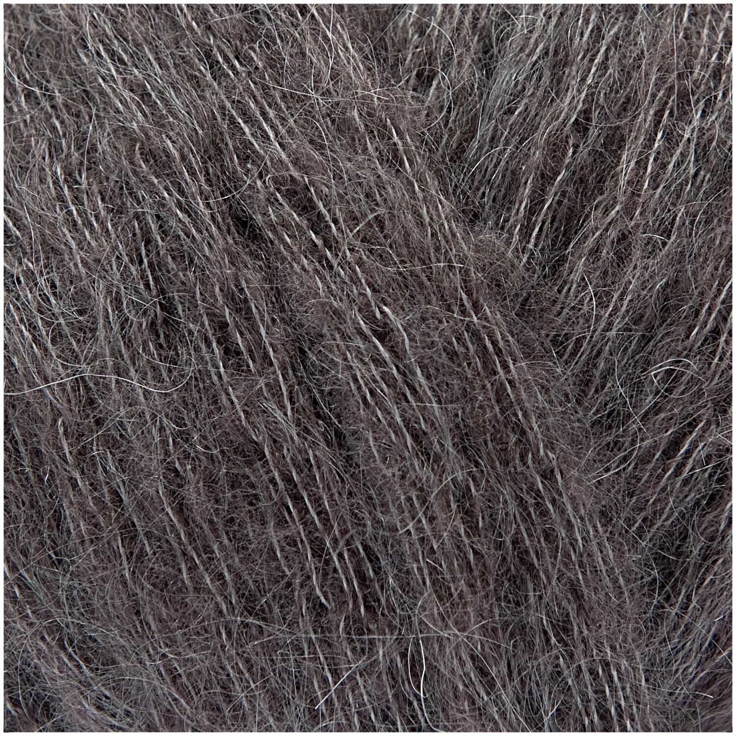 Gris pierre