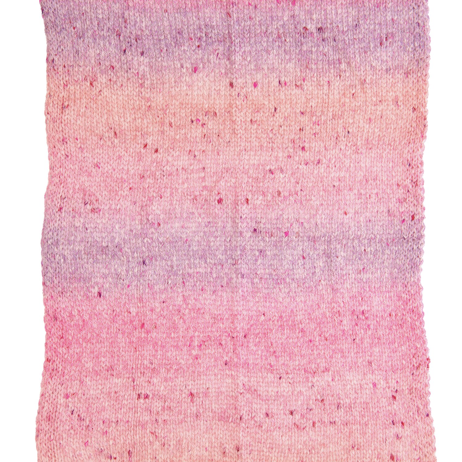 Fashion Cotton Light & Long Tweed dk Fashion Cotton Light & Long Tweed dk