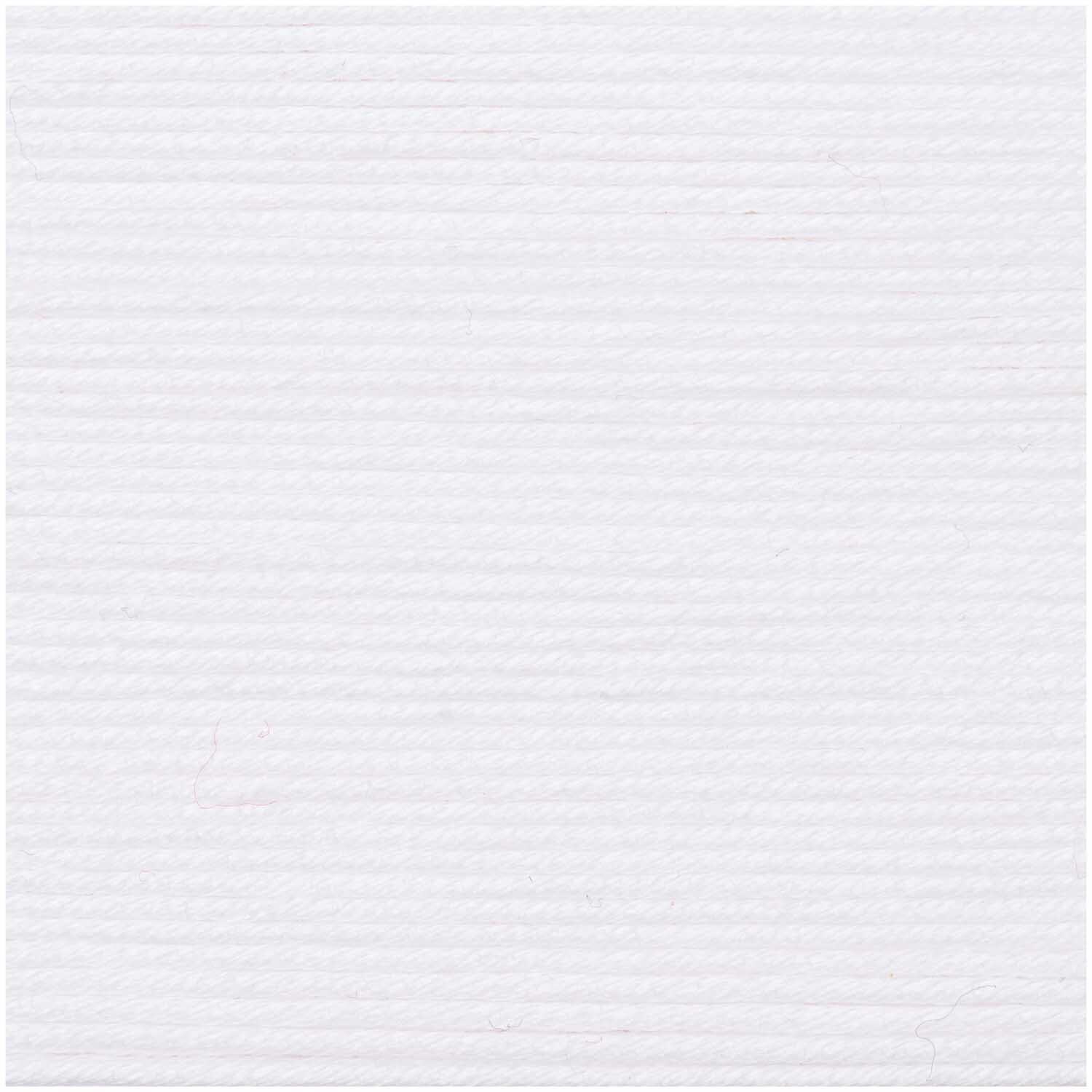 Essentials Cotton dk Essentials Cotton dk