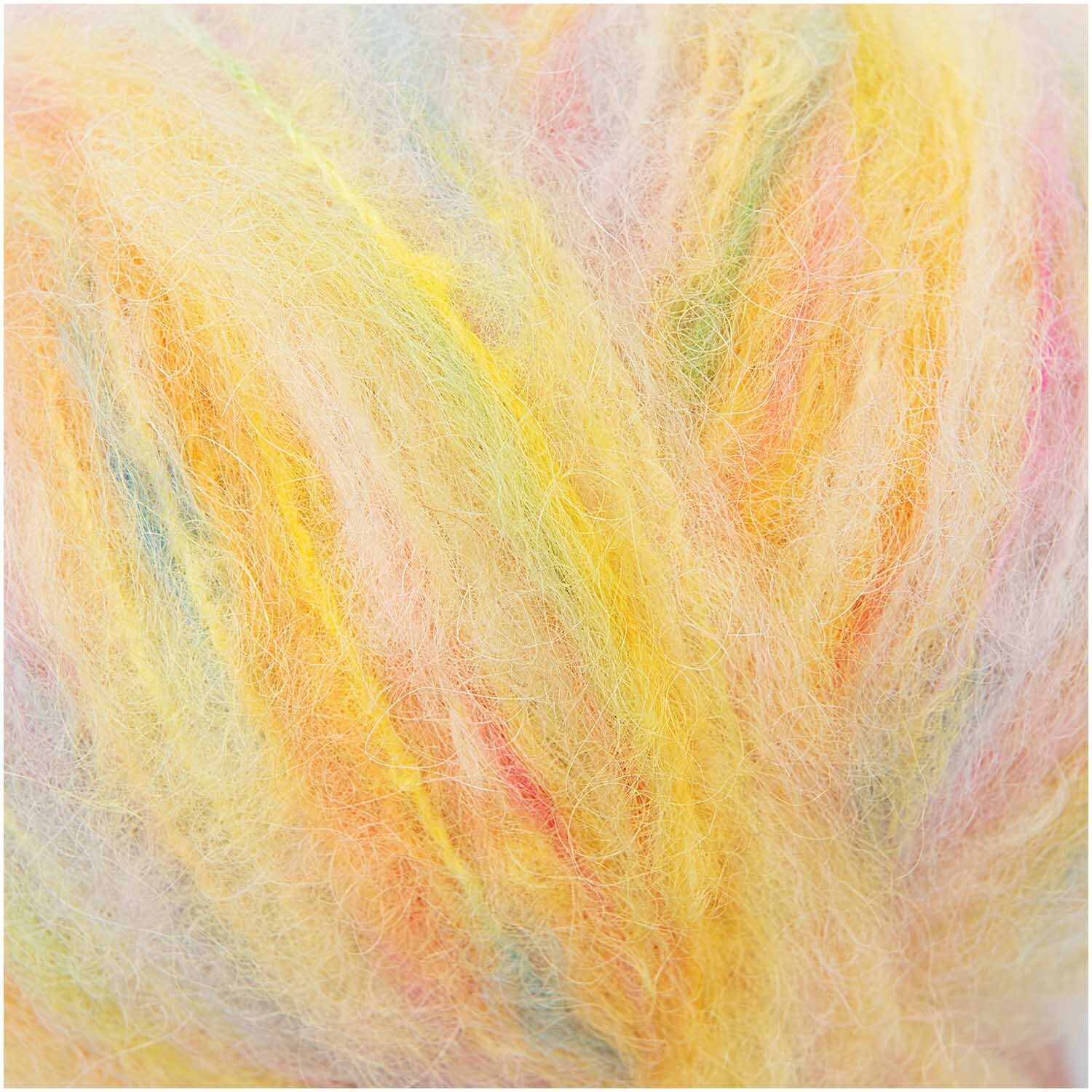 Fashion Light Luxury Hand-Dyed Fashion Light Luxury Hand-Dyed