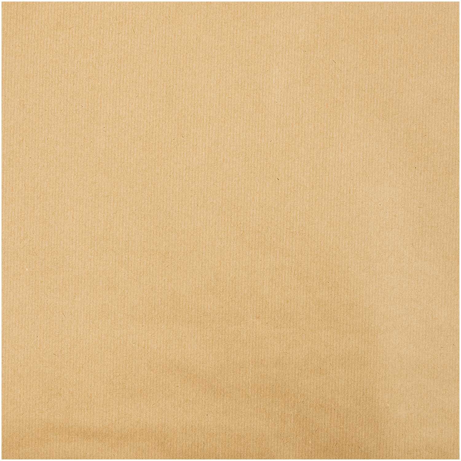 Paper Poetry Packpapier braun 70x200cm 80g/m² gerollt von Rico Design Paper Poetry Packpapier in 70x200cm, 80g/m², gerollt. Braunes Papier von Rico Design, ideal für kreative Projekte.