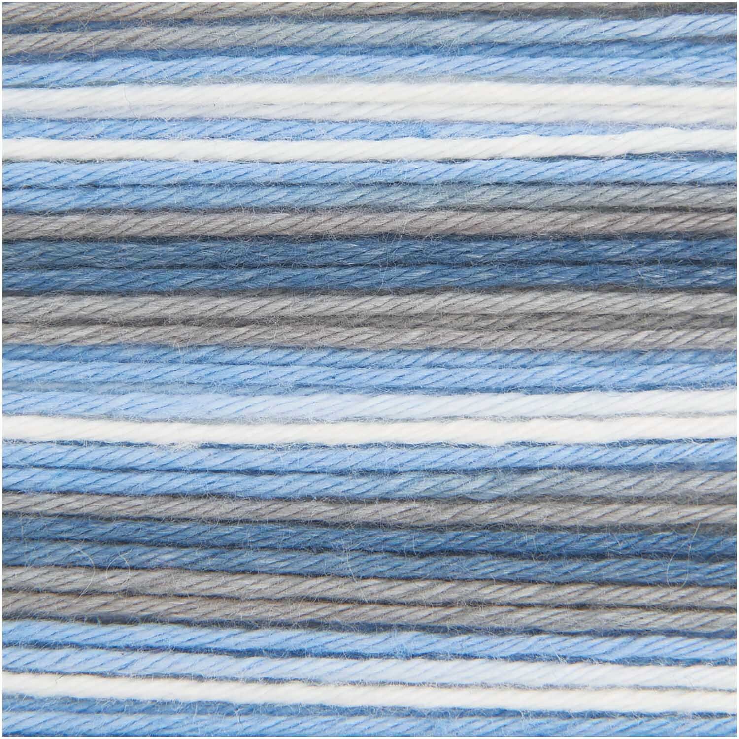 Blue-petrol