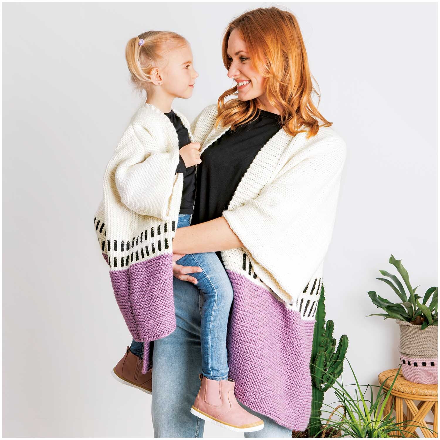 Essentials Mega Wool chunky Essentials Mega Wool chunky
