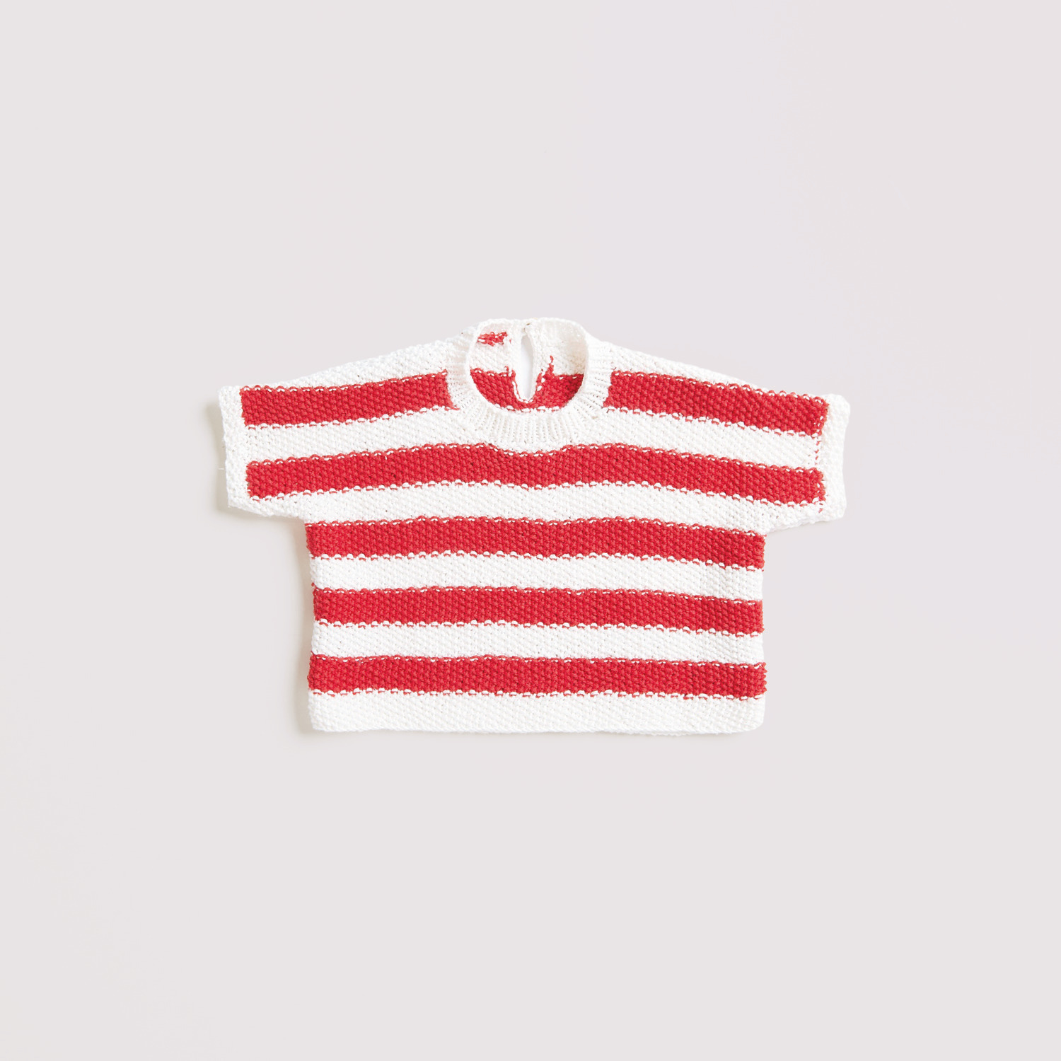 Baby Organic Cotton Baby Organic Cotton