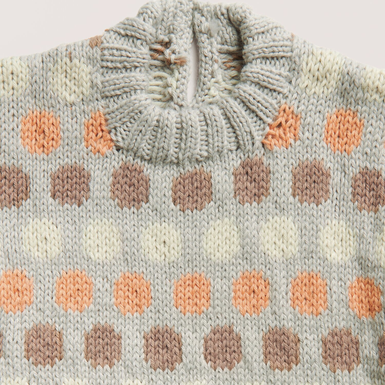 Rico Baby Dream dk uni - A Luxury Touch 50g 115m Farbe Nougat von Rico Design Rico Baby Dream dk uni - A Luxury Touch 50g 115m Farbe Nougat von Rico Design