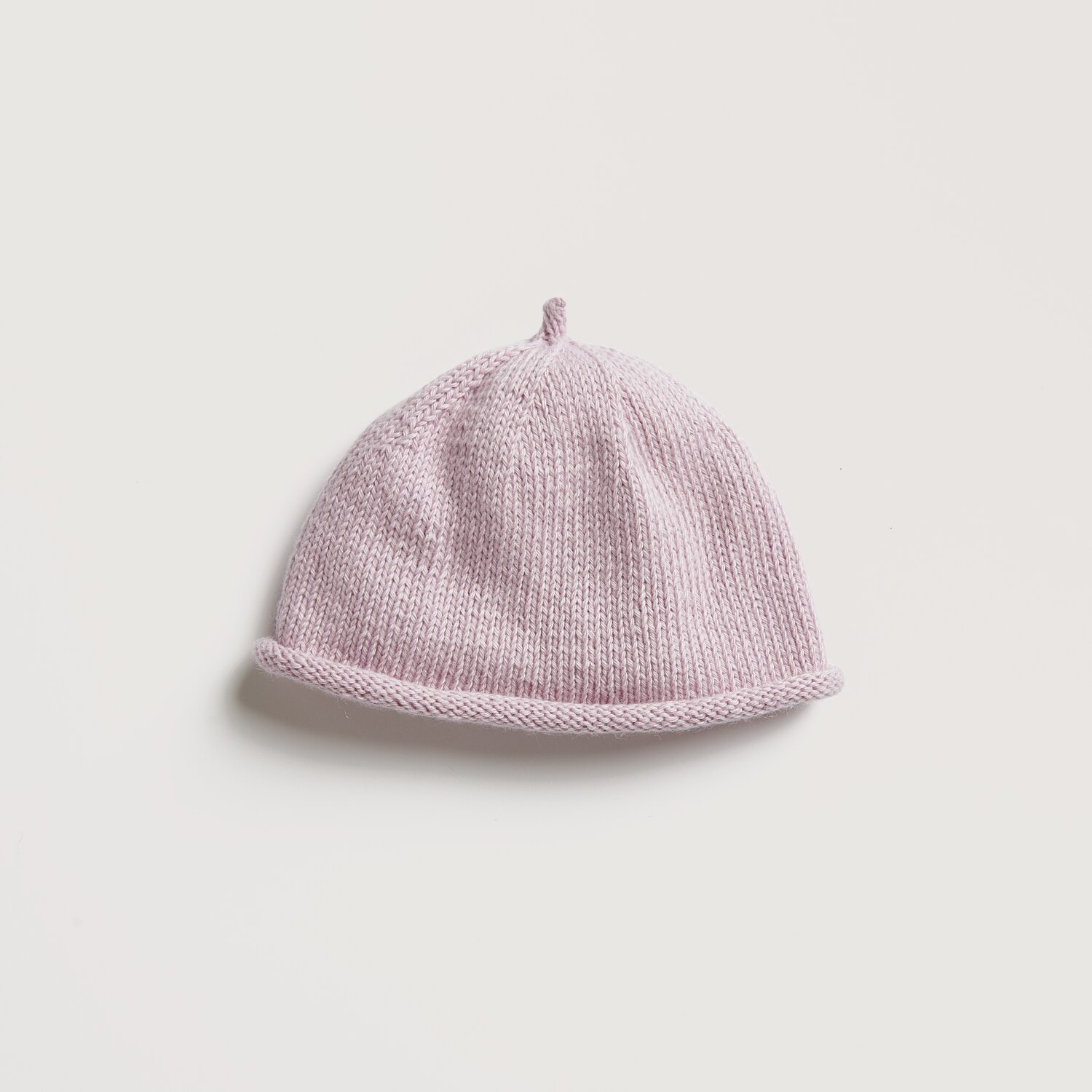 Baby Cozy Cotton Cashmere Baby Cozy Cotton Cashmere