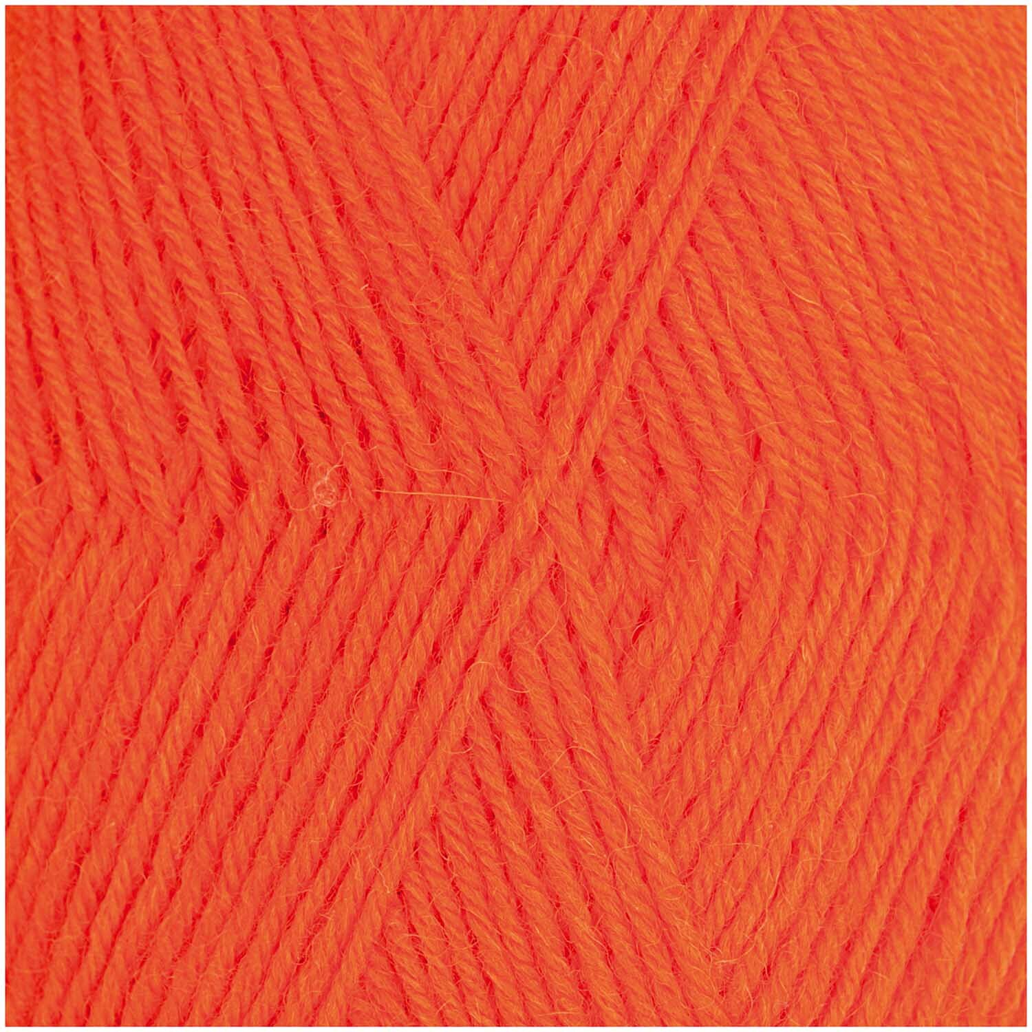 Superba Premium 4-thread Superba Premium 4-thread