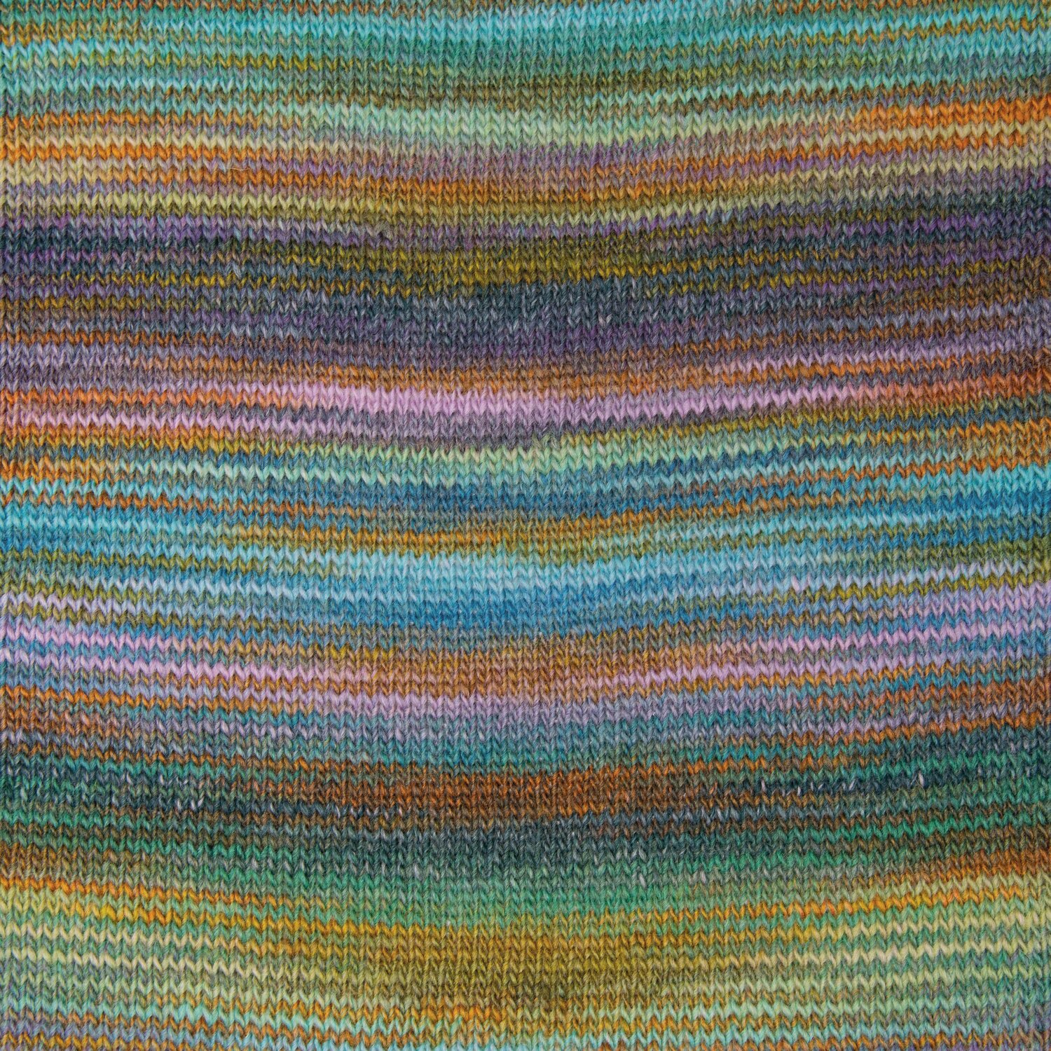 Lilas-turquoise