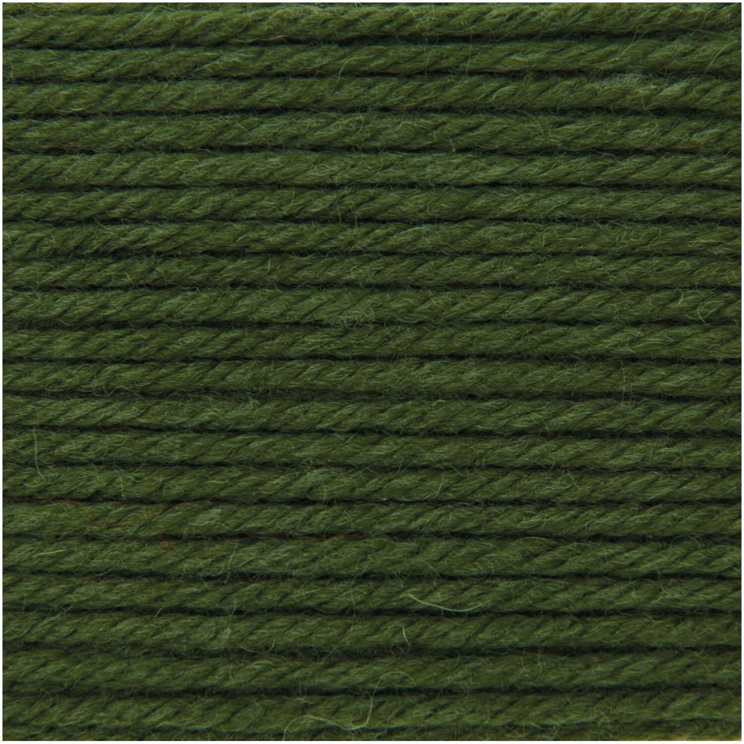 Moss