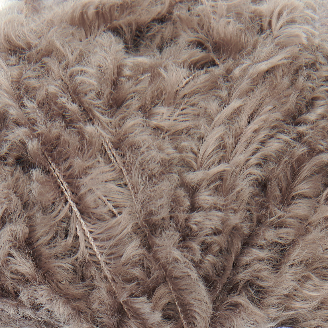 Braun