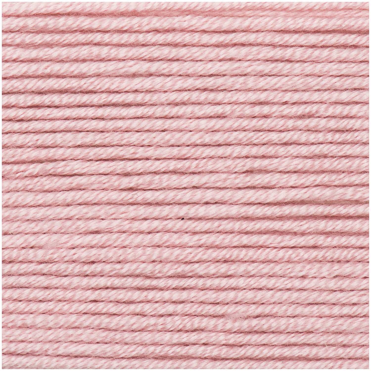 Creative Silky Touch dk Creative Silky Touch dk