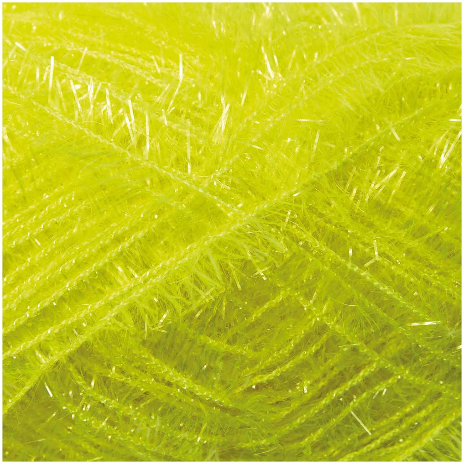 Jaune fluo