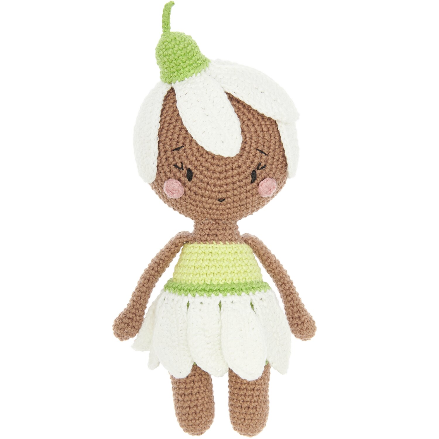 Creative Ricorumi dk Creative Ricorumi dk