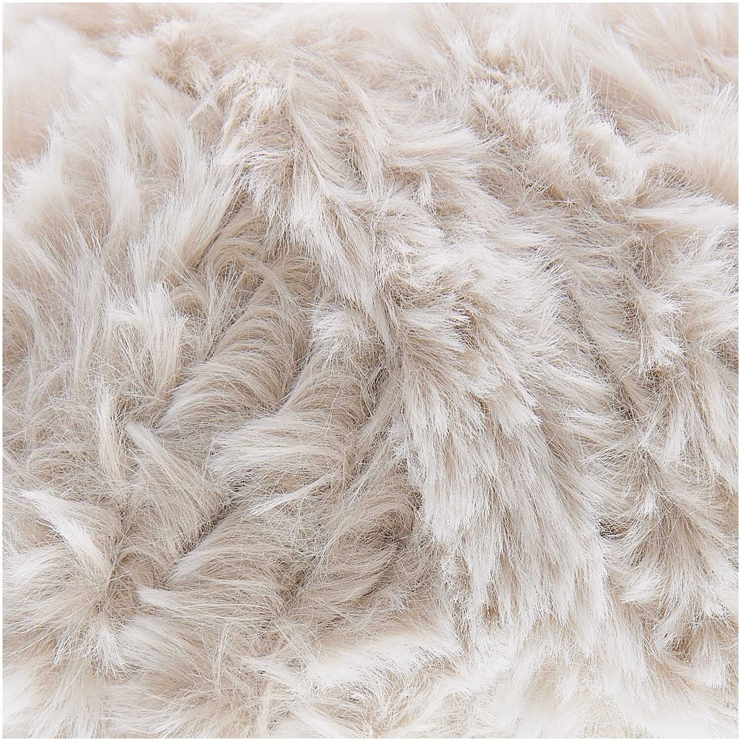 Creative Petit Lapin Super Chunky Creative Petit Lapin Super Chunky