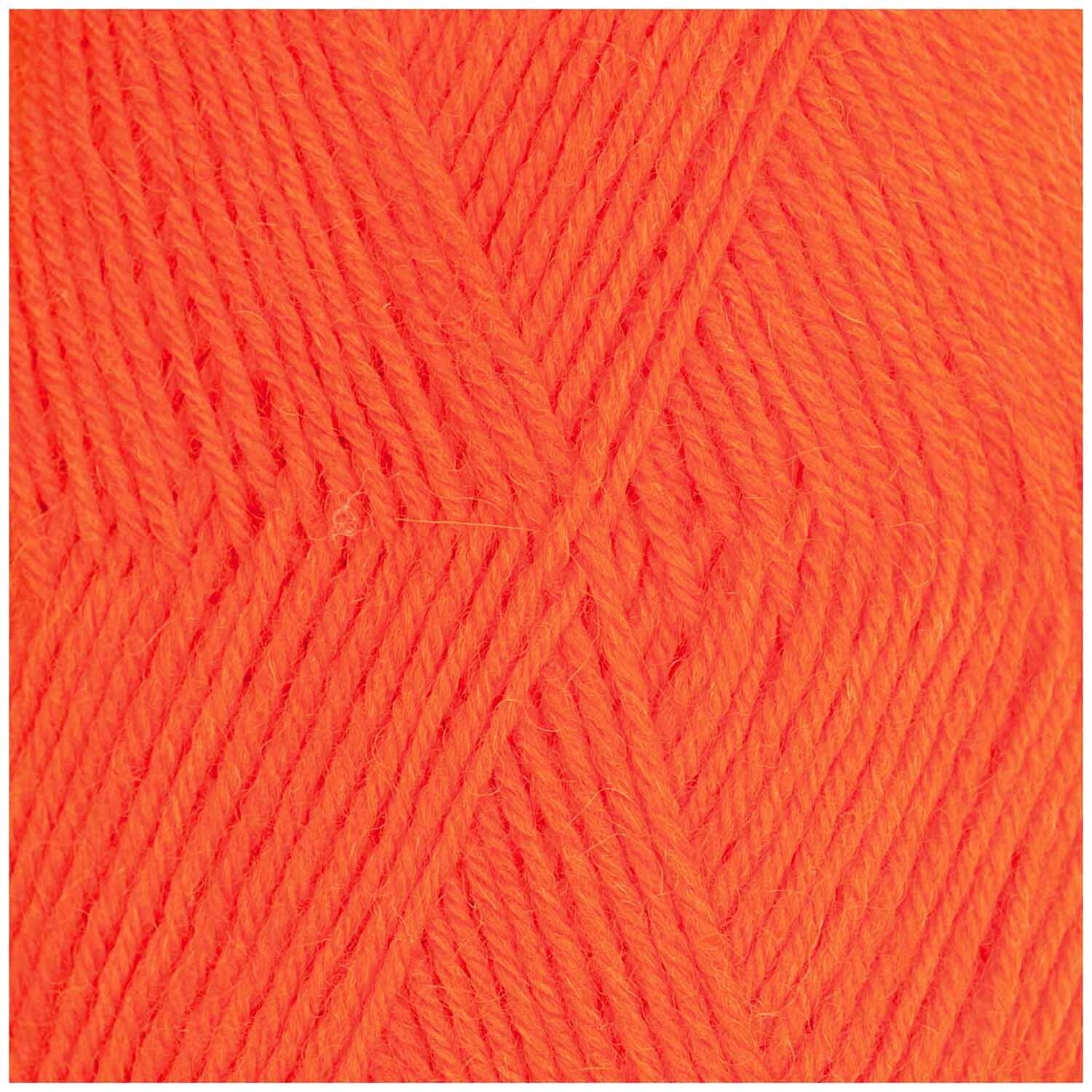 Superba Premium 4-thread Superba Premium 4-thread