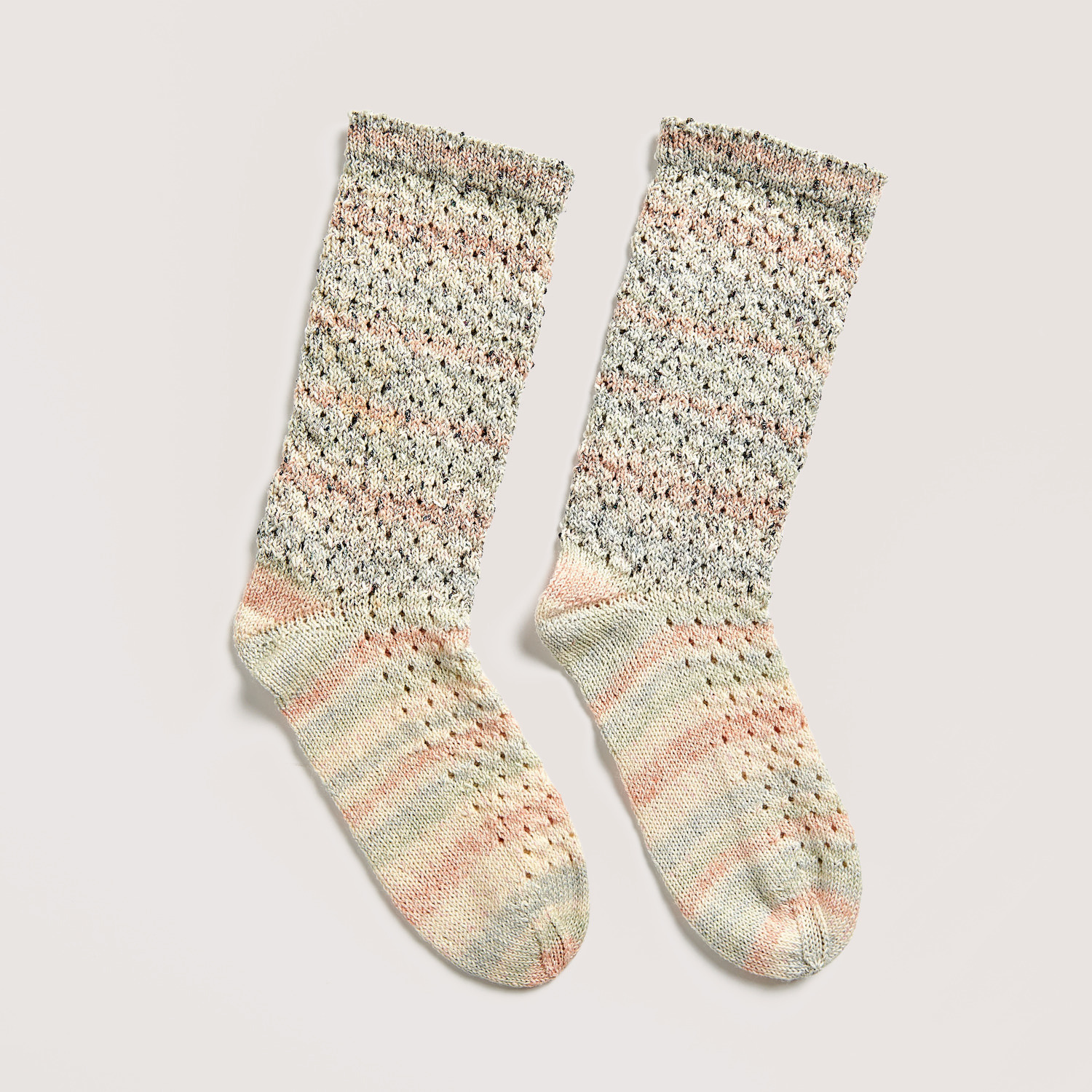 Creative Make It Tweed Glitz Creative Make It Tweed Glitz